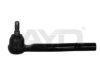 FORD 1729240 Tie Rod End